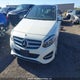 WDDMH4GB1JJ460925 2018 Mercedes-Benz B 250 4Matic Sports Tourer auction photo thumbnail 2