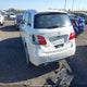 WDDMH4GB1JJ460925 2018 Mercedes-Benz B 250 4Matic Sports Tourer auction photo thumbnail 3