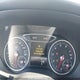 WDDMH4GB1JJ460925 2018 Mercedes-Benz B 250 4Matic Sports Tourer auction photo thumbnail 7