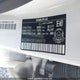 WDDMH4GB1JJ460925 2018 Mercedes-Benz B 250 4Matic Sports Tourer auction photo thumbnail 9