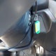 3N1CE2CP2FL426757 2015 Nissan Versa Note 1.6 S/1.6 Sl/1.6 Sr/1.6 Sv auction photo thumbnail 11