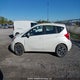 3N1CE2CP2FL426757 2015 Nissan Versa Note 1.6 S/1.6 Sl/1.6 Sr/1.6 Sv auction photo thumbnail 15