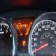 3N1CE2CP2FL426757 2015 Nissan Versa Note 1.6 S/1.6 Sl/1.6 Sr/1.6 Sv auction photo thumbnail 16
