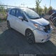 3N1CE2CP2FL426757 2015 Nissan Versa Note 1.6 S/1.6 Sl/1.6 Sr/1.6 Sv auction photo thumbnail 1
