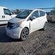 3N1CE2CP2FL426757 2015 Nissan Versa Note 1.6 S/1.6 Sl/1.6 Sr/1.6 Sv auction photo thumbnail 2