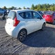 3N1CE2CP2FL426757 2015 Nissan Versa Note 1.6 S/1.6 Sl/1.6 Sr/1.6 Sv auction photo thumbnail 4