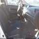 3N1CE2CP2FL426757 2015 Nissan Versa Note 1.6 S/1.6 Sl/1.6 Sr/1.6 Sv auction photo thumbnail 5