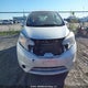 3N1CE2CP2FL426757 2015 Nissan Versa Note 1.6 S/1.6 Sl/1.6 Sr/1.6 Sv auction photo thumbnail 6