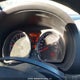 3N1CE2CP2FL426757 2015 Nissan Versa Note 1.6 S/1.6 Sl/1.6 Sr/1.6 Sv auction photo thumbnail 7