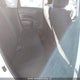 3N1CE2CP2FL426757 2015 Nissan Versa Note 1.6 S/1.6 Sl/1.6 Sr/1.6 Sv auction photo thumbnail 8