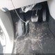 2C4RC1ZG6RR157975 2024 Chrysler Grand Caravan Sxt auction photo thumbnail 11