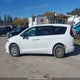 2C4RC1ZG6RR157975 2024 Chrysler Grand Caravan Sxt auction photo thumbnail 15