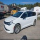 2C4RC1ZG6RR157975 2024 Chrysler Grand Caravan Sxt auction photo thumbnail 2