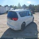 2C4RC1ZG6RR157975 2024 Chrysler Grand Caravan Sxt auction photo thumbnail 4