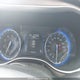2C4RC1ZG6RR157975 2024 Chrysler Grand Caravan Sxt auction photo thumbnail 7
