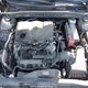 4T1G11AK3MU451564 2021 Toyota Camry Se/Se Night Shade auction photo thumbnail 10