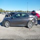 4T1G11AK3MU451564 2021 Toyota Camry Se/Se Night Shade auction photo thumbnail 15
