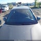4T1G11AK3MU451564 2021 Toyota Camry Se/Se Night Shade auction photo thumbnail 18