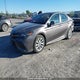 4T1G11AK3MU451564 2021 Toyota Camry Se/Se Night Shade auction photo thumbnail 2