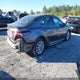 4T1G11AK3MU451564 2021 Toyota Camry Se/Se Night Shade auction photo thumbnail 4