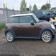 WMWMF3C50ATZ27439 2010 Mini Cooper auction photo thumbnail 12