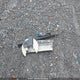 1FMCU9DZ0LUC37689 2020 Ford Escape Hybrid auction photo thumbnail 12