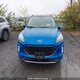 1FMCU9DZ0LUC37689 2020 Ford Escape Hybrid auction photo thumbnail 13