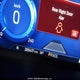 1FMCU9DZ0LUC37689 2020 Ford Escape Hybrid auction photo thumbnail 16