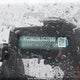 1FMCU9DZ0LUC37689 2020 Ford Escape Hybrid auction photo thumbnail 19