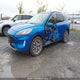 1FMCU9DZ0LUC37689 2020 Ford Escape Hybrid auction photo thumbnail 2