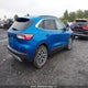 1FMCU9DZ0LUC37689 2020 Ford Escape Hybrid auction photo thumbnail 4