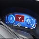1FMCU9DZ0LUC37689 2020 Ford Escape Hybrid auction photo thumbnail 7