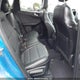 1FMCU9DZ0LUC37689 2020 Ford Escape Hybrid auction photo thumbnail 8