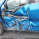 1FMCU9DZ0LUC37689 2020 Ford Escape Hybrid auction photo thumbnail 9