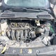 1FMCU0F7XEUD39155 2014 Ford Escape S auction photo thumbnail 10
