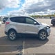 1FMCU0F7XEUD39155 2014 Ford Escape S auction photo thumbnail 13