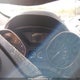 1FMCU0F7XEUD39155 2014 Ford Escape S auction photo thumbnail 15