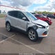 1FMCU0F7XEUD39155 2014 Ford Escape S auction photo thumbnail 1