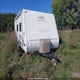 4WYT02G2651703450 2005 Cruiser Fifth Wheel auction photo thumbnail 1