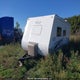 4WYT02G2651703450 2005 Cruiser Fifth Wheel auction photo thumbnail 2