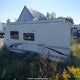 4WYT02G2651703450 2005 Cruiser Fifth Wheel auction photo thumbnail 3