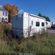 4WYT02G2651703450 2005 Cruiser Fifth Wheel auction photo thumbnail 4