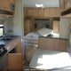 4WYT02G2651703450 2005 Cruiser Fifth Wheel auction photo thumbnail 5