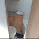 4WYT02G2651703450 2005 Cruiser Fifth Wheel auction photo thumbnail 7