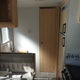 4WYT02G2651703450 2005 Cruiser Fifth Wheel auction photo thumbnail 8
