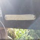 4WYT02G2651703450 2005 Cruiser Fifth Wheel auction photo thumbnail 9