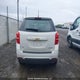 1GNFLEEK8GZ105892 2016 Chevrolet Equinox Ls auction photo thumbnail 16