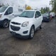 1GNFLEEK8GZ105892 2016 Chevrolet Equinox Ls auction photo thumbnail 2