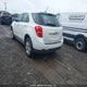 1GNFLEEK8GZ105892 2016 Chevrolet Equinox Ls auction photo thumbnail 3