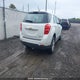 1GNFLEEK8GZ105892 2016 Chevrolet Equinox Ls auction photo thumbnail 4